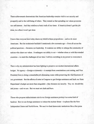 p. 9