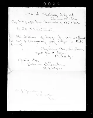 p. 35