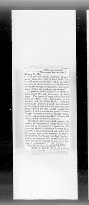 p. 23