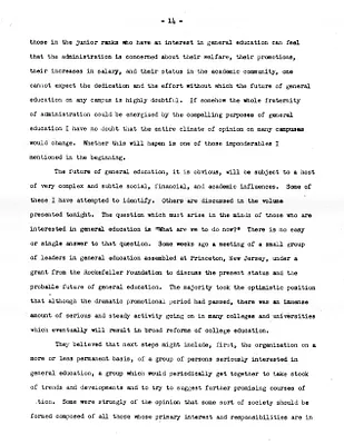 p. 14