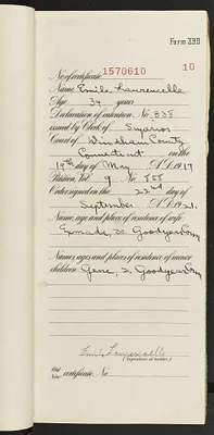 p. 12