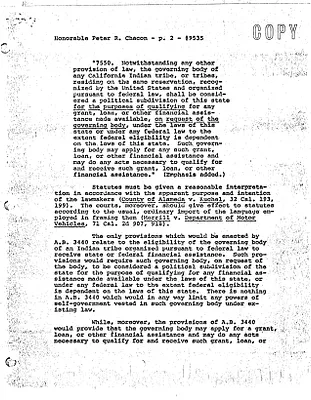 p. 49