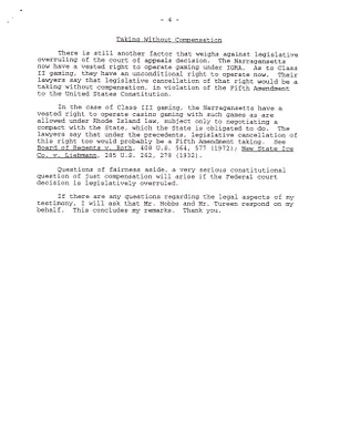 p. 59