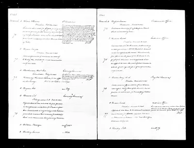 p. 28