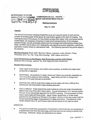 p. 13
