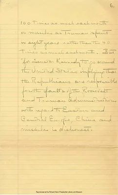 p. 23