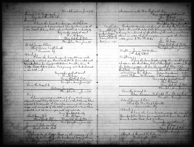 p. 30