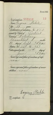 p. 25