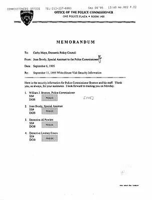 p. 20