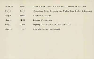 p. 13