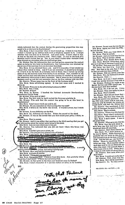 p. 19