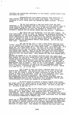 p. 19