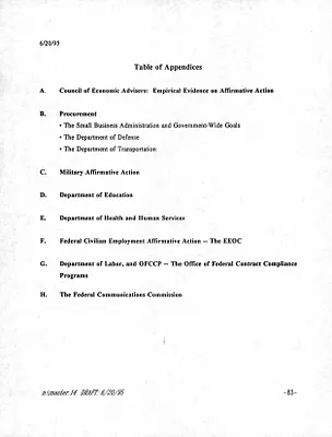 p. 37