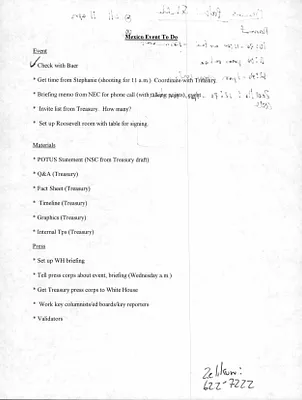 p. 58