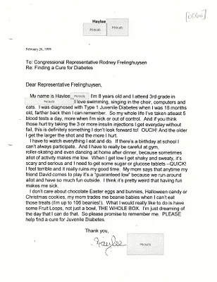 p. 25
