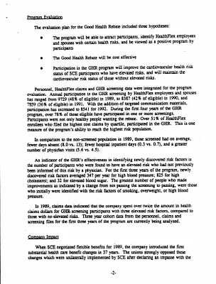 p. 51