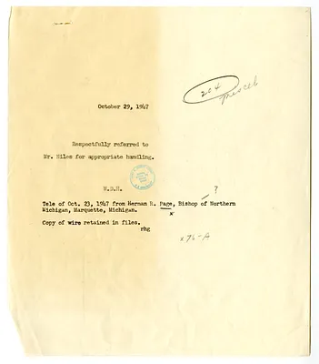 p. 1