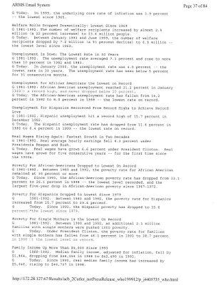 p. 37