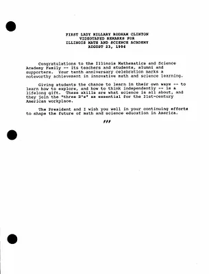 p. 3