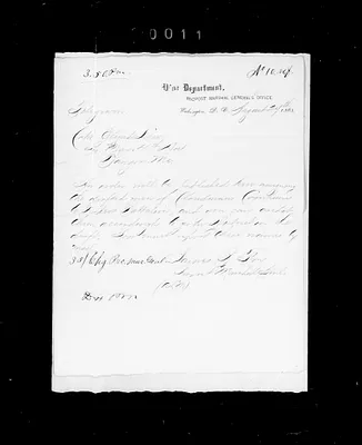 p. 22