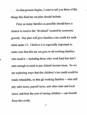p. 44