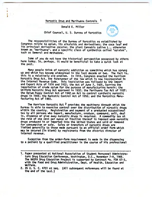p. 60