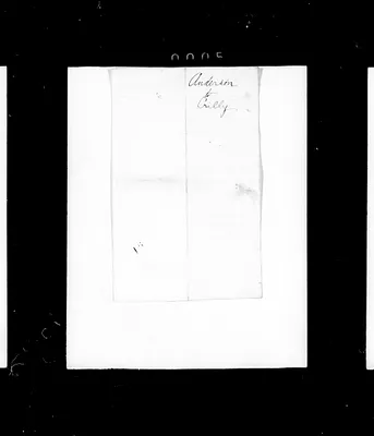 p. 16