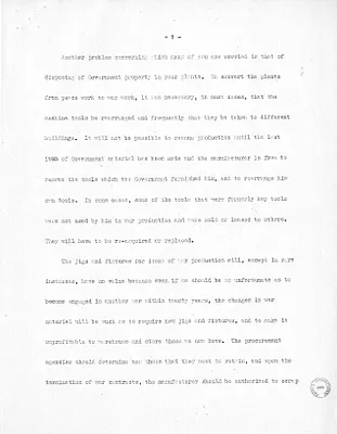 p. 9