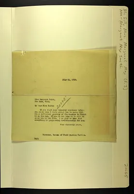 p. 45