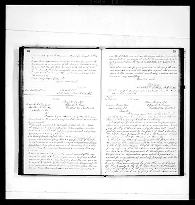 p. 48