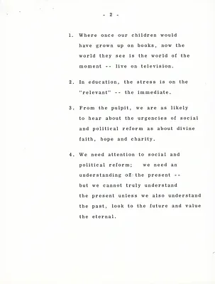 p. 37