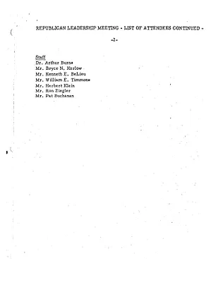 p. 58