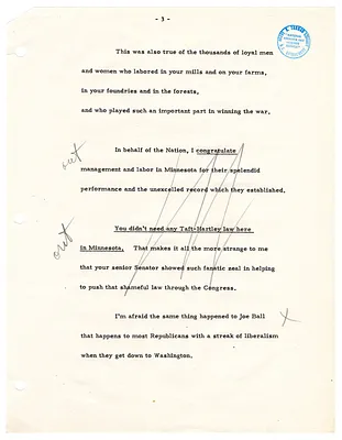 p. 2