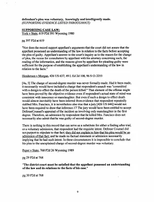 p. 17