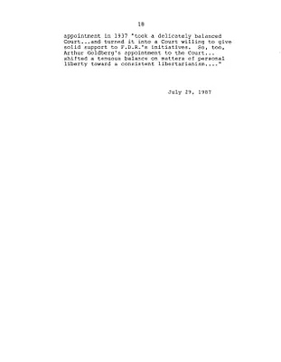 p. 20