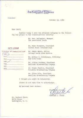 p. 12