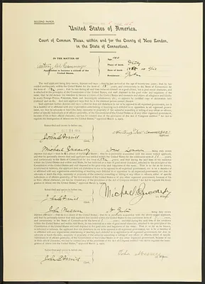 p. 58