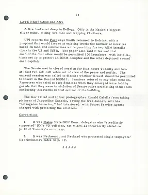 p. 21