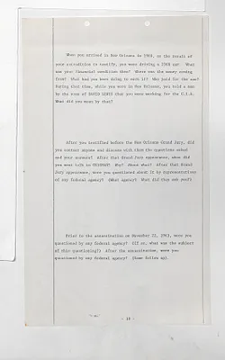 p. 10