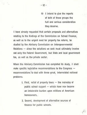 p. 42