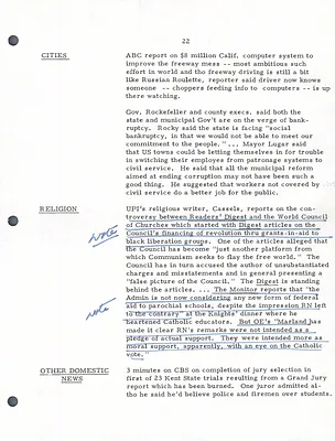 p. 24