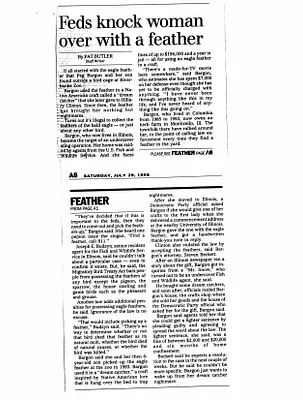 p. 41