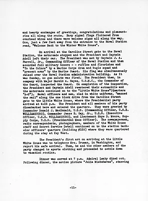 p. 17