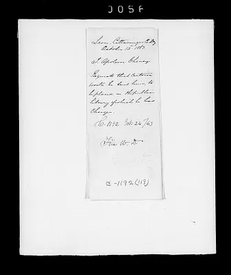 p. 59