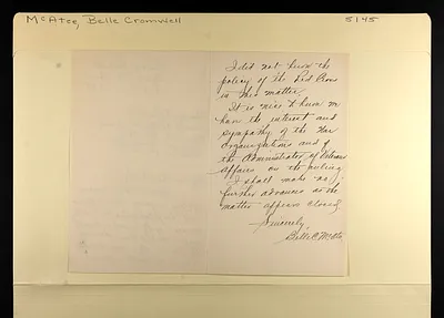 p. 15