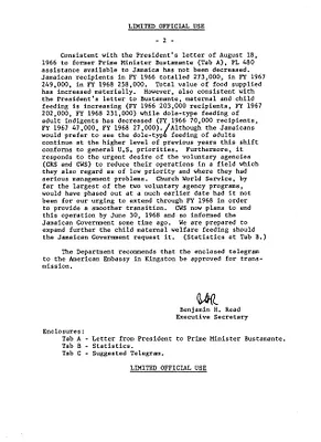 p. 17