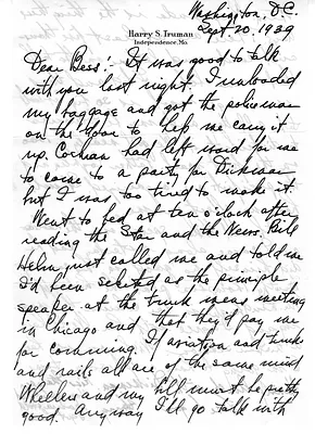 p. 1