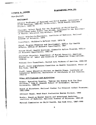 p. 46