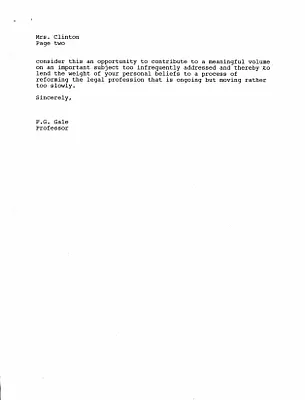 p. 32