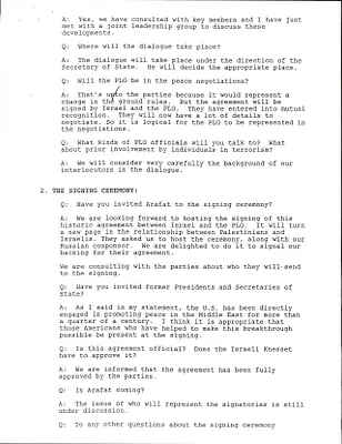 p. 51